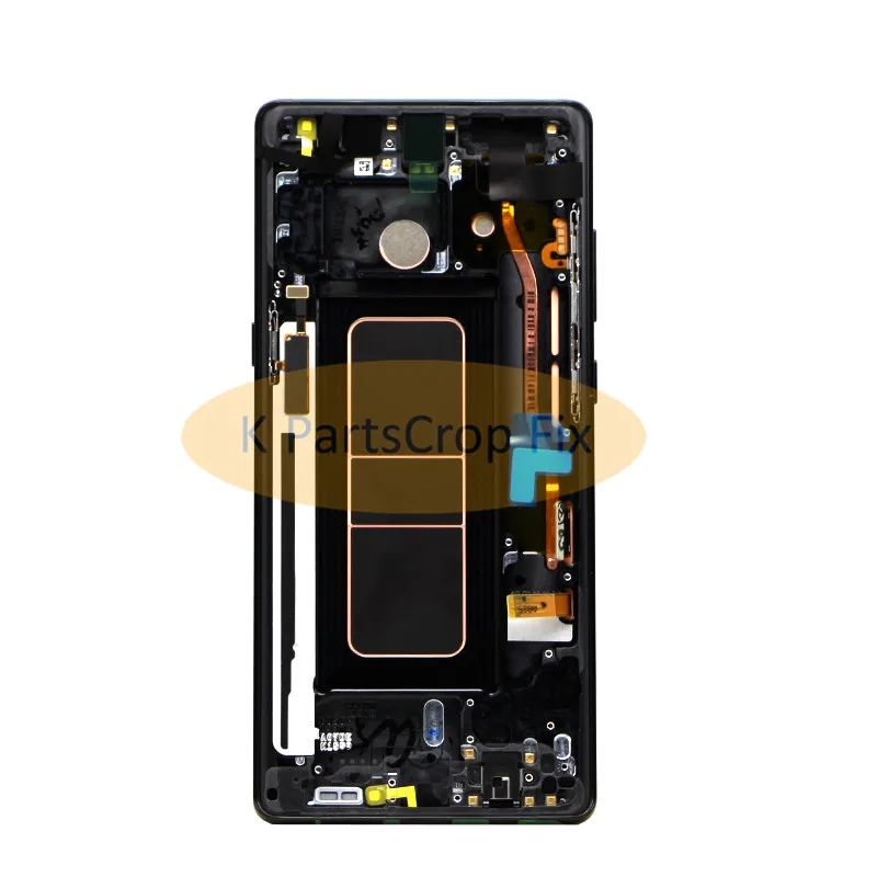 samsung note 8 lcd display  (7)