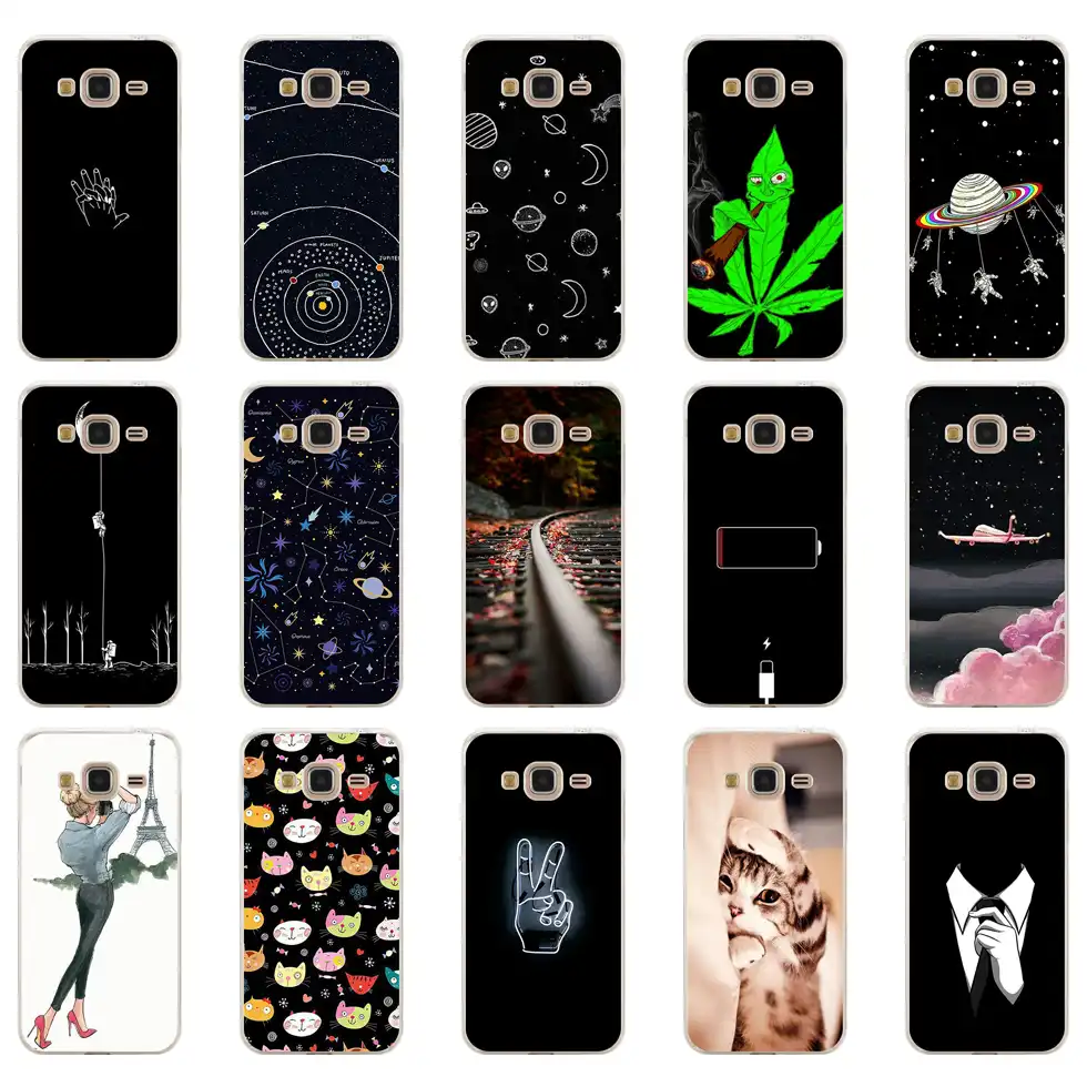 coque bumper samsung j3 2016 coque bumper samsung j3 2016
