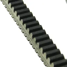 DRIVE BELT TRANSFER BELT CLUTCH BELT FOR KYMCO