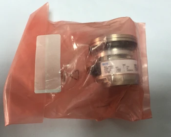 

The encoder SRS50-HZA0-S01 original & in stock