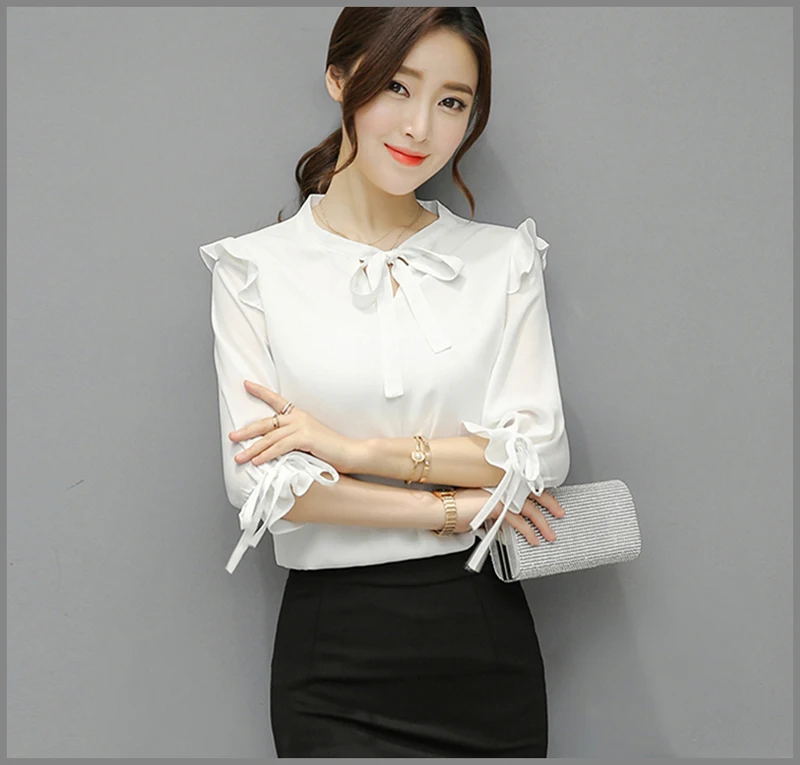 Autumn Shirt (7)