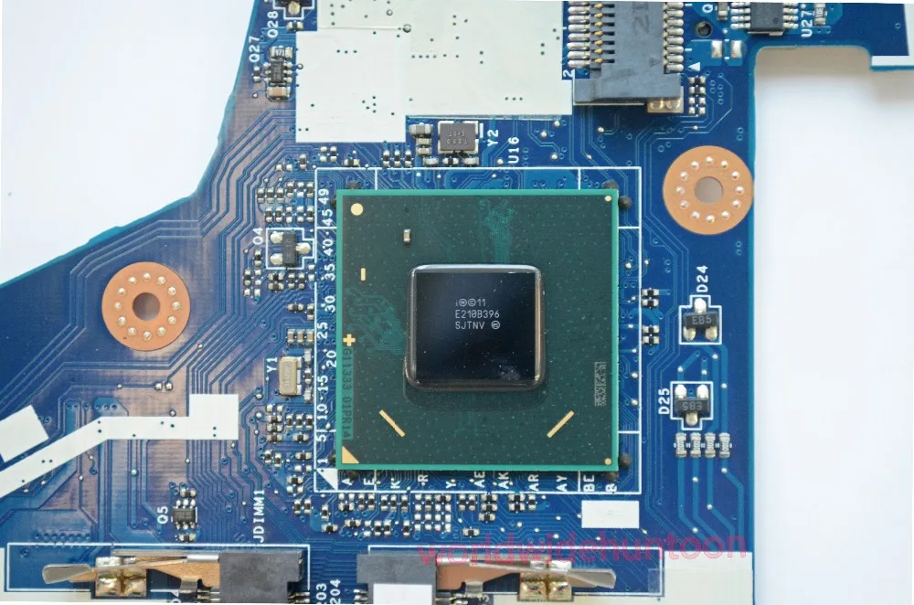 ACER ASPIRE V5-131 INTEL CHIPSET DRIVER FOR WINDOWS 7 ACER ASPIRE V5-131 INTEL CHIPSET DRIVERS FOR WINDOWS DOWNLOAD