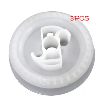 

Recoil Starter Pulley For STIHL 017 018 MS170 MS180 MS230 MS250