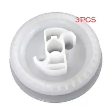 Стартовый шкив для STIHL 017 018 MS170 MS180 MS230 MS250|starter pulley|stihl starterstihl