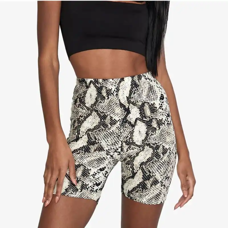 biker shorts for sale