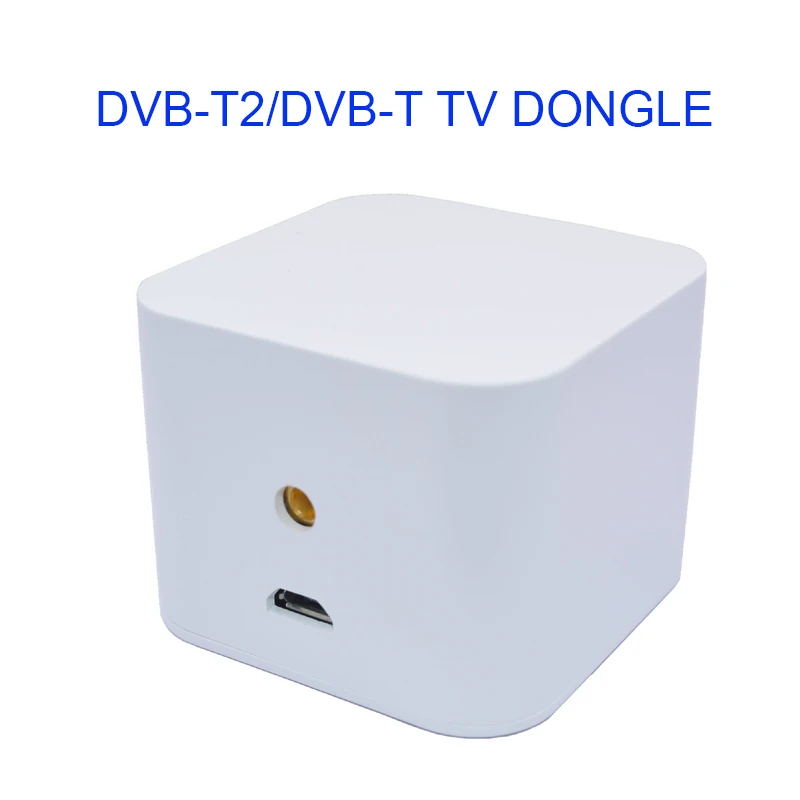 wifi DVB-T2 dvb-t DVB-T2 цифровой ТВ ключ PAD tv для автомобиля Открытый домашний сотовый телефон планшет Поддержка Wi-Fi беспроводной