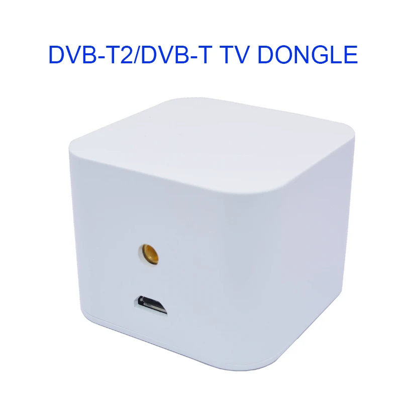 2018 Новый Wi Fi DVB T2 T цифровой ТВ ключ PAD TV для автомобиля улицы дома сотовый телефон