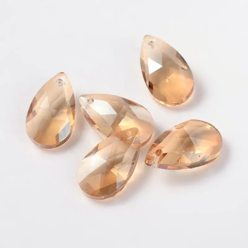 GLAA-O008-A