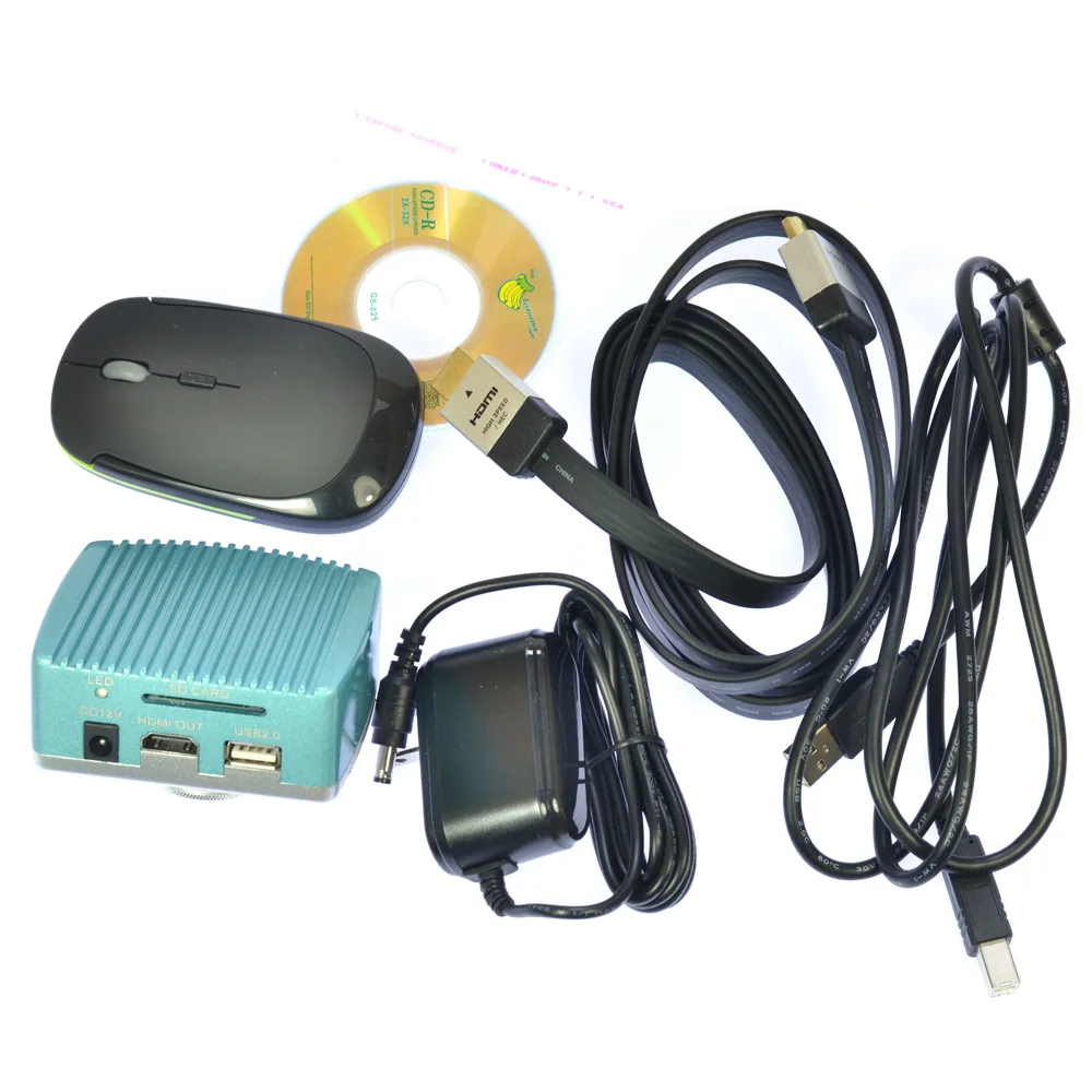 forklift camera recorder forklift camera recorder