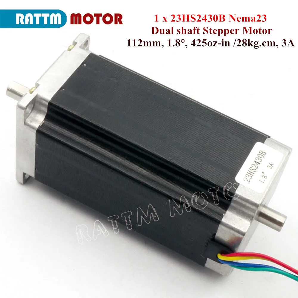 10pz RESISTENZE 1//2W 0,5W 3,3 ohm 5/% 1//1496