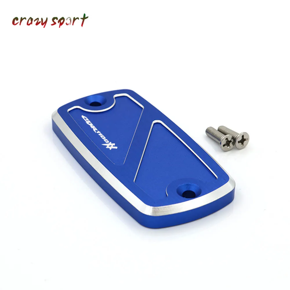 1700-cbr1100xx-63