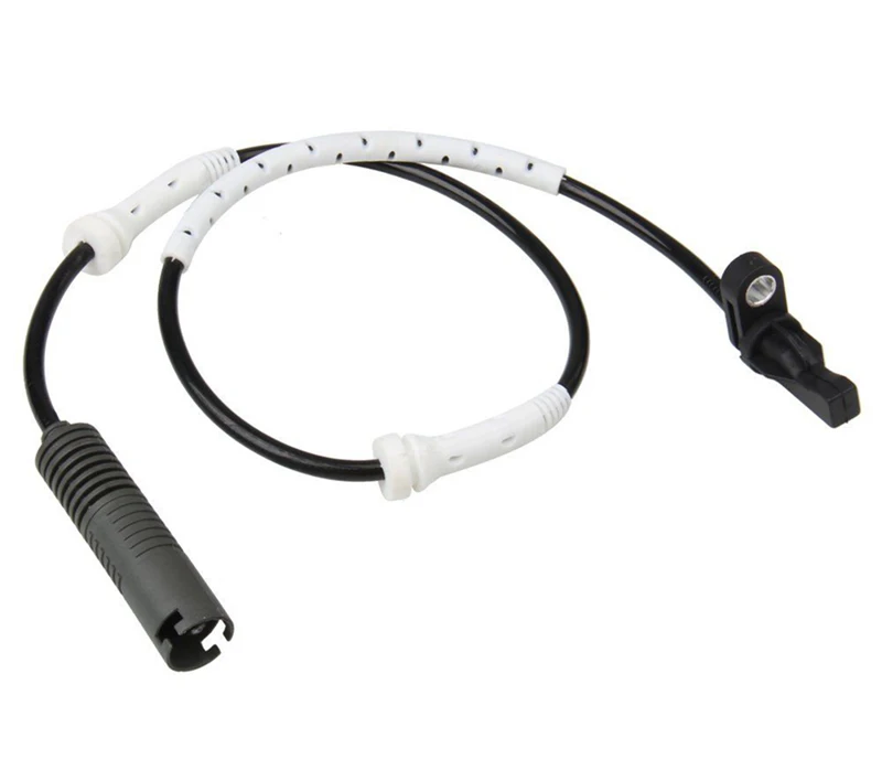 ABS209-4 