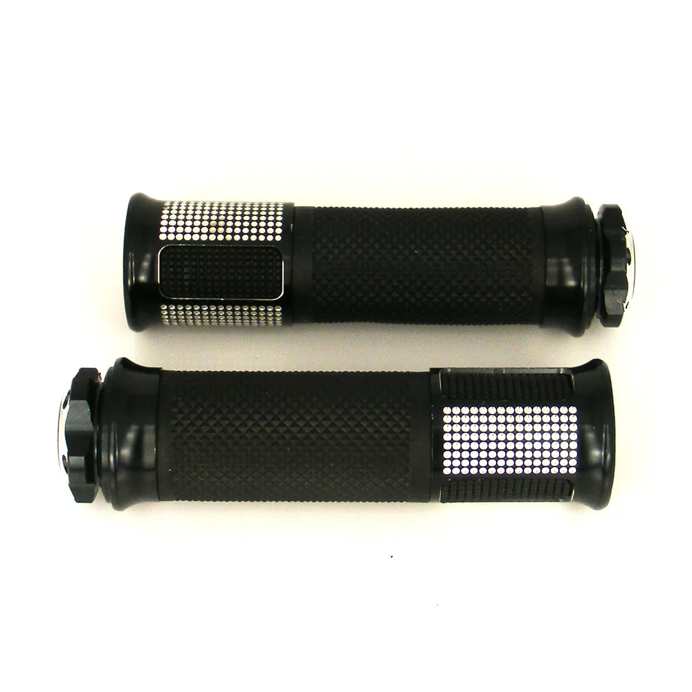 For BMW F800r handlebar  (4)
