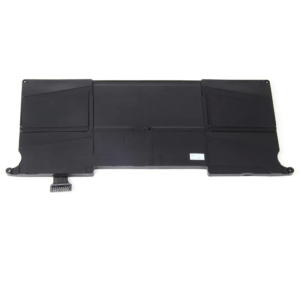 LMDTK New laptop Battery for Apple MacBook Air 11\ LMDTK New laptop Battery for Apple MacBook Air 11\