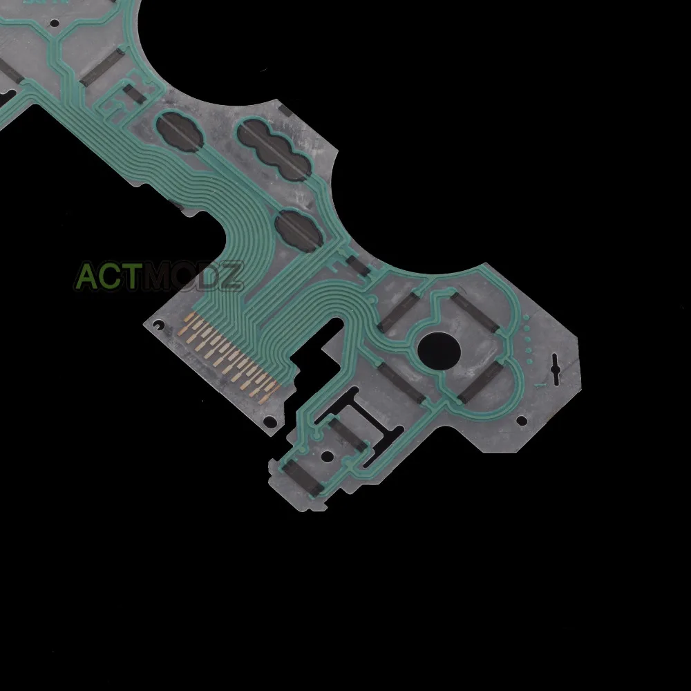 GP3F0037-ac(2)