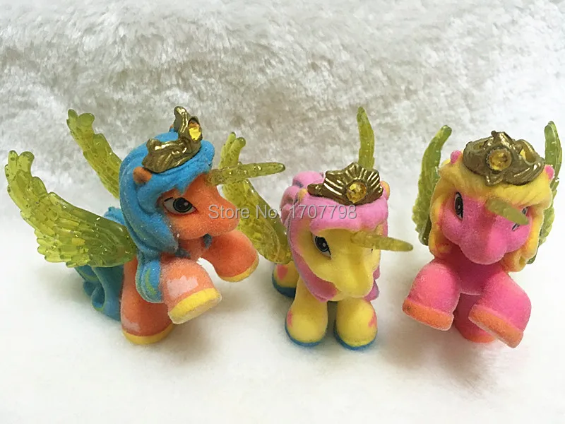 Filly Stars (8).jpg