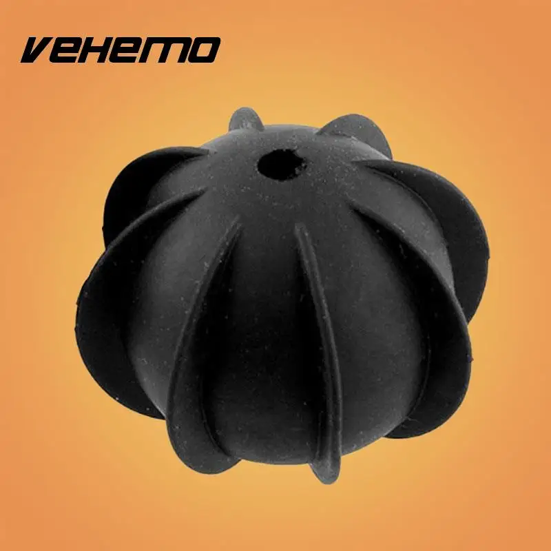

Vehemo Hot Car Vehicle Parcel Shelf String Strap Rope Black For VW Volkswagen Golf R20 GTI Genuine High quality