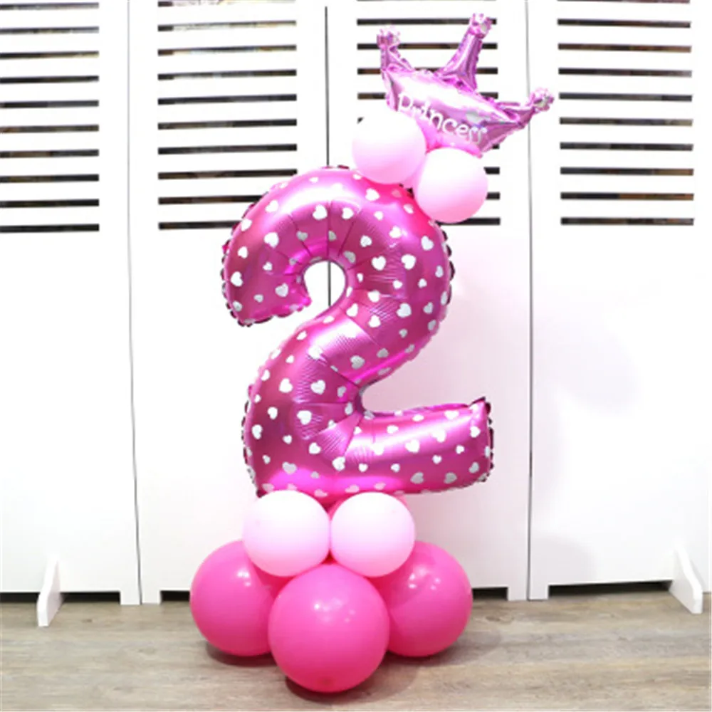 4_