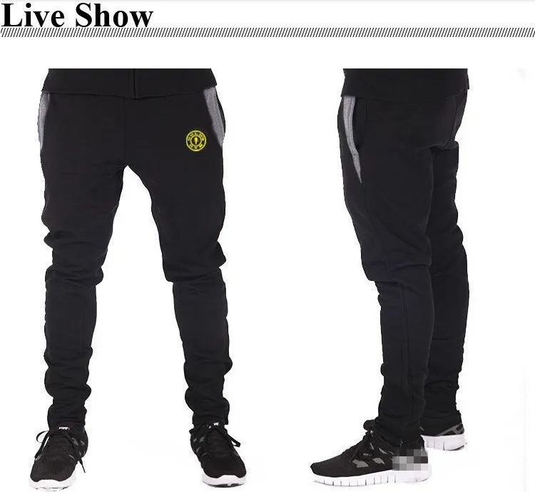 Fashion Men//Womens Dollar Pattern Print Hoodies Sweatshirt Pants Sweat Suit BT09