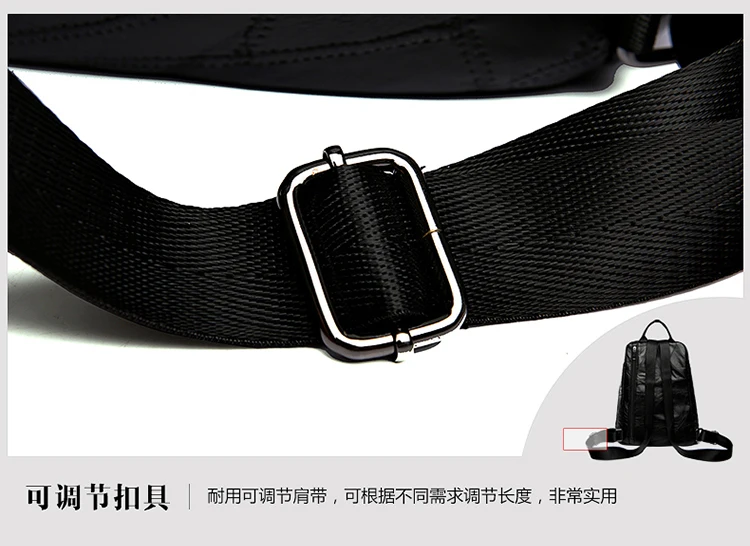 fashion women backpack (17)