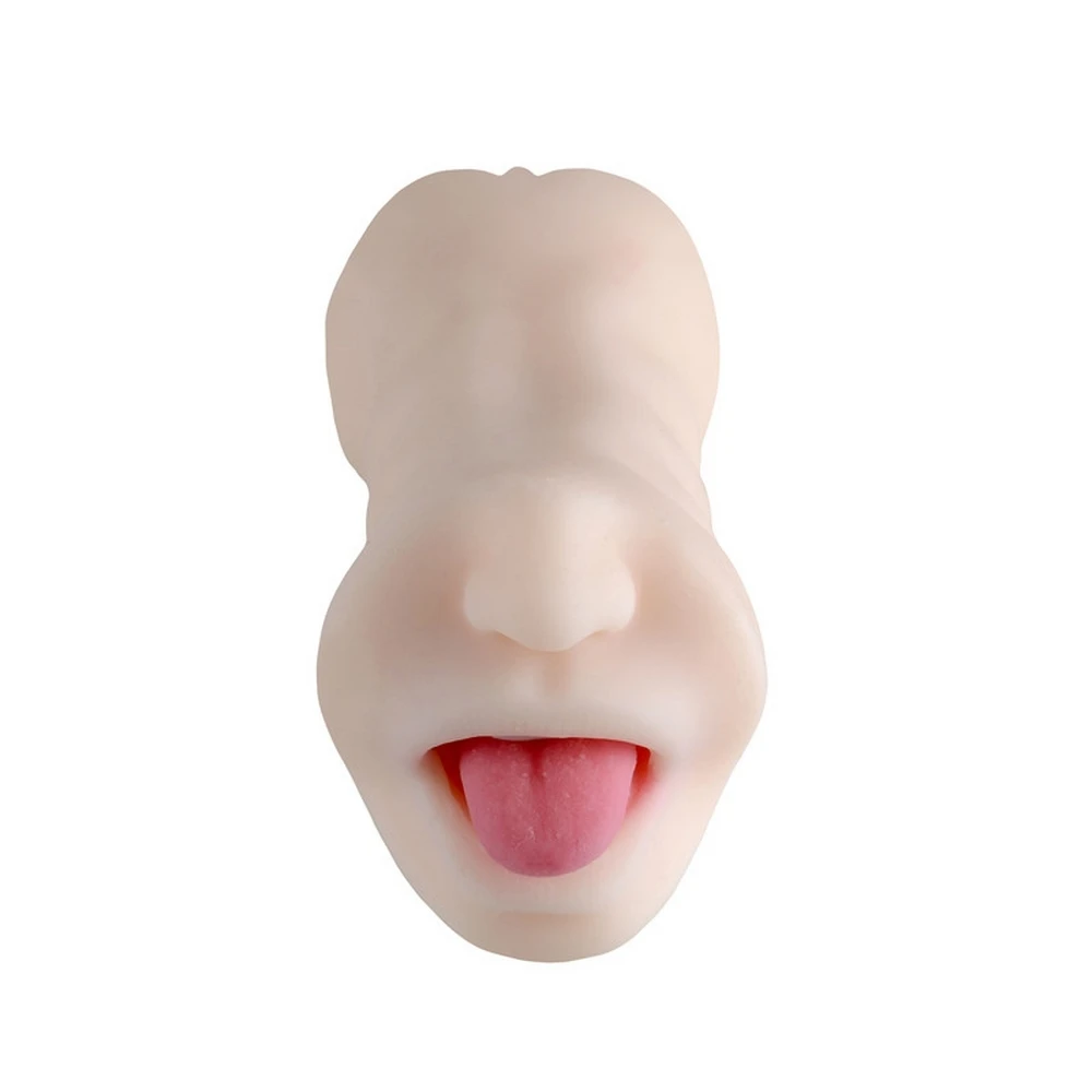 Male Masturbator (7)