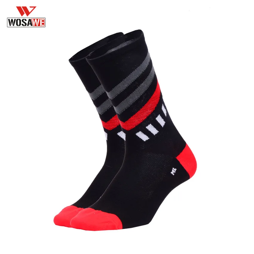 2019 новые носки для велосипедистов унисекс уличные спортивные профессиональные