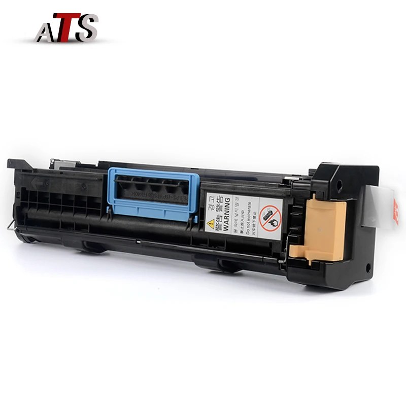 Картридж барабанного блока для Xerox Apeospore 350I 450I 550I II 3000 4000 5010 DocuCentre 5010|Картриджи с