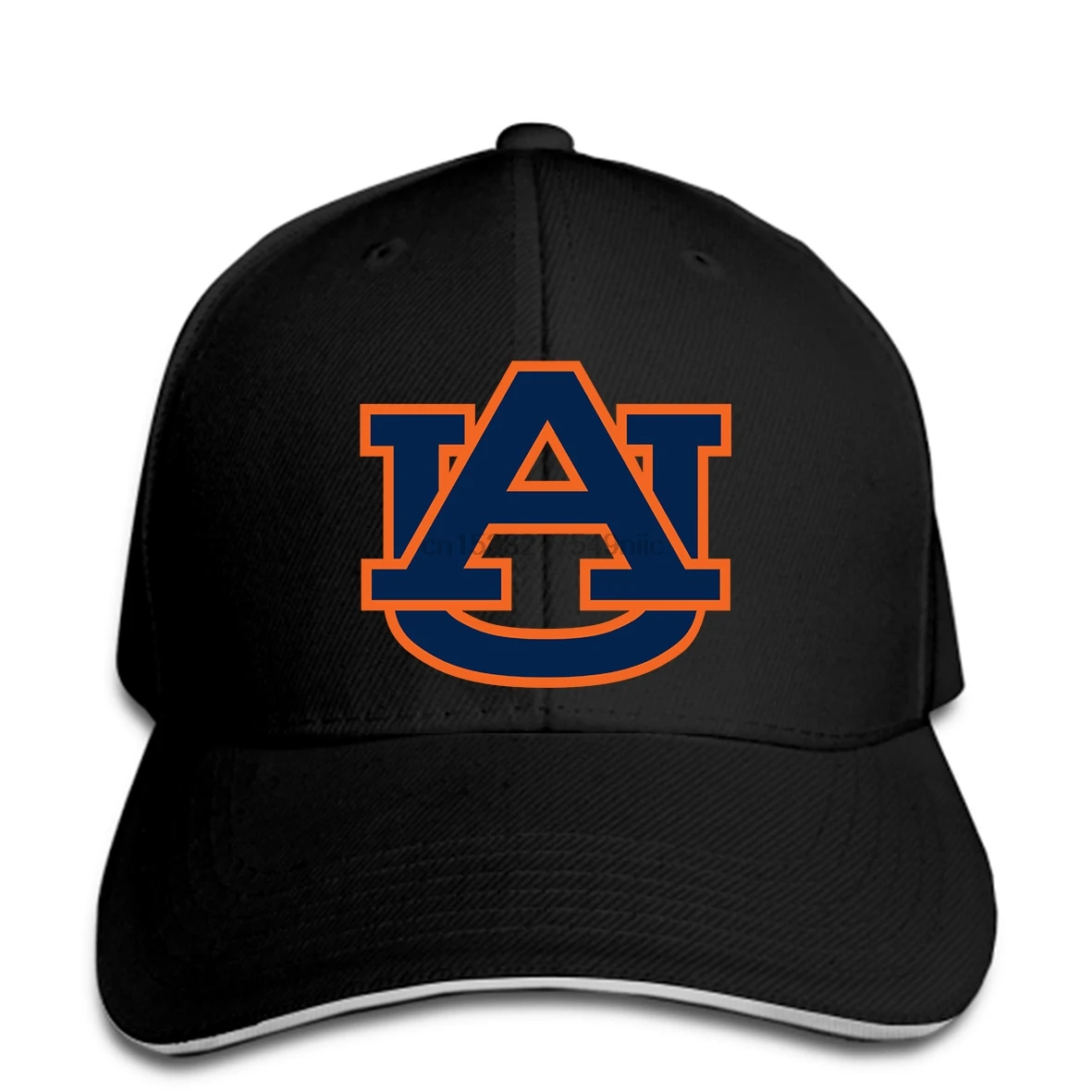 

Men Baseball Cap Clip Transparent Stock Tigers Football Team Auburn University Logo Download Snapback Cap Women Hat Peaked