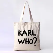 100 шт/партия на заказ меньше MOQ женские мужские сумки холщовые сумки многоразовые хлопковые продуктовые сумки высокой емкости хозяйственная сумка