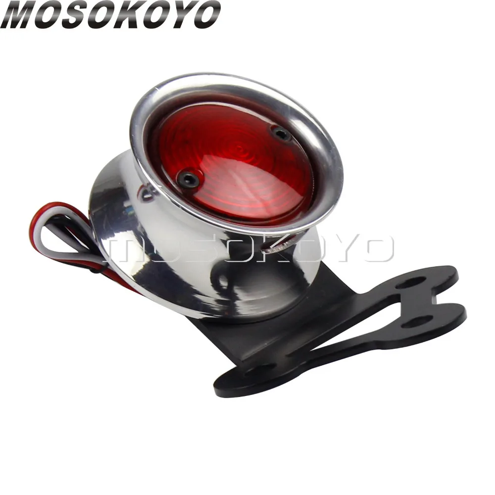 TL-6212-PO(1)