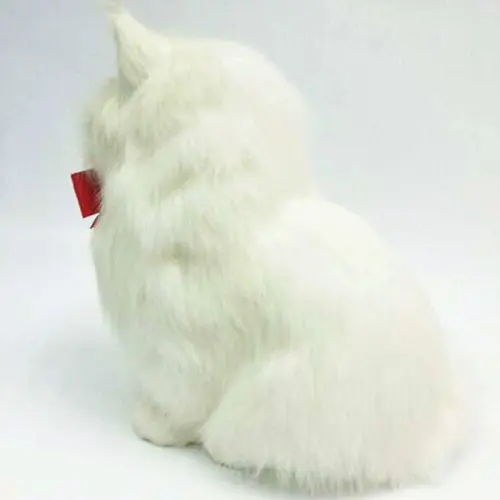 article plush cat kat soft animal 10_