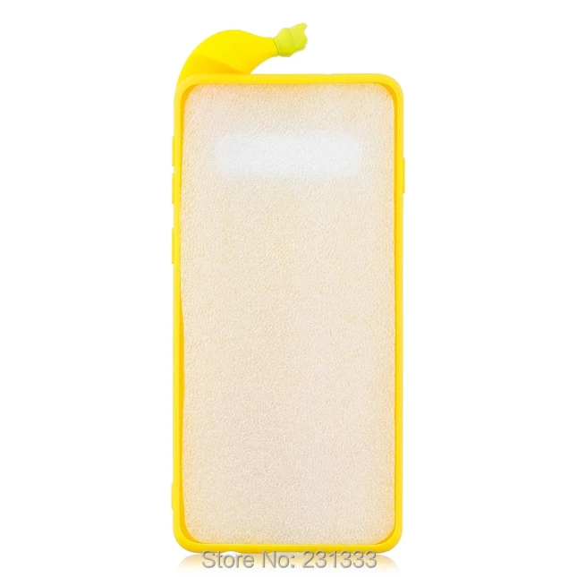 54231 S10 5G A10 A30 A40 A50 A70 M10 M20 M30 Y6 2019 Y7 2019 Y9 2019 8S 9S P30LITE 6PRO 7 GO NOTE7    TPU8 (9)