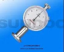 

Shore hardness tester/ Shore Durometer LX-A,LX-C Wholesale and retail