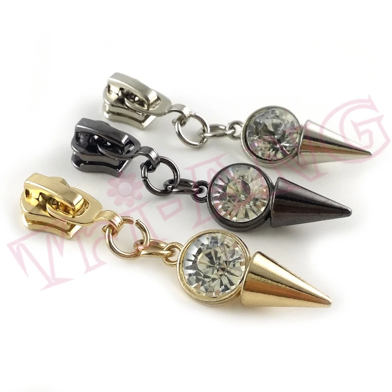 LT218-6