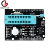Placa de expansión para Arduino UNO R3, programador de arranque de fuego, escudo AVR ISP ► Foto 1/6