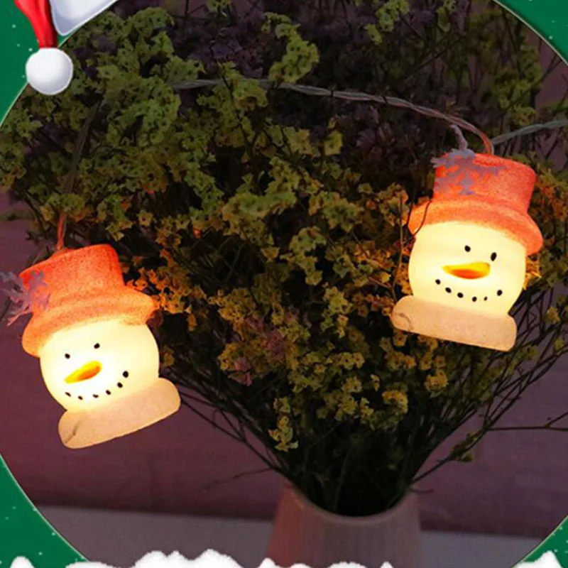 Рисунок 6 - Светящаяся/светодиодный ная/вспышка/светящаяся