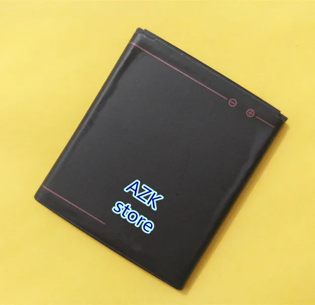 A1000 3