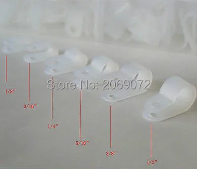 Various-Size-5-16-100pcs-White-Nylon-Cable-Clamp-Car-Audio-Wire-Clip-Hose-Mounts- (1)_meitu_3.jpg