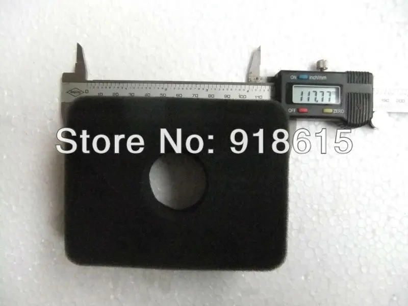 160 (2)