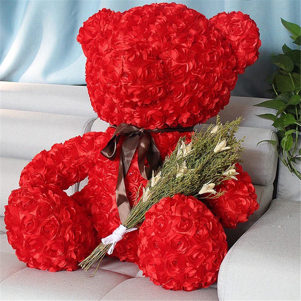 nice teddy bear images