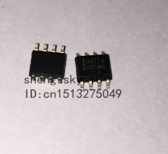FREE SHIPPING 20PCS MC34119 34119 SOP-8 SOP SMD LINEAR INTEGRATED CIRCUIT Low Power Audio Amplifier component | Инструменты