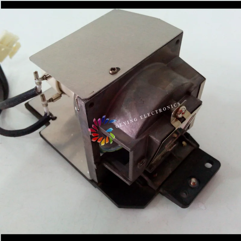 Free Shipping 5J.J0T05.001 UHP 190/160W Original Projector Lamp with Housing for MP722ST MP772ST MP782ST Free Shipping 5J.J0T05.001 UHP 190/160W Original Projector Lamp with Housing for MP722ST MP772ST MP782ST