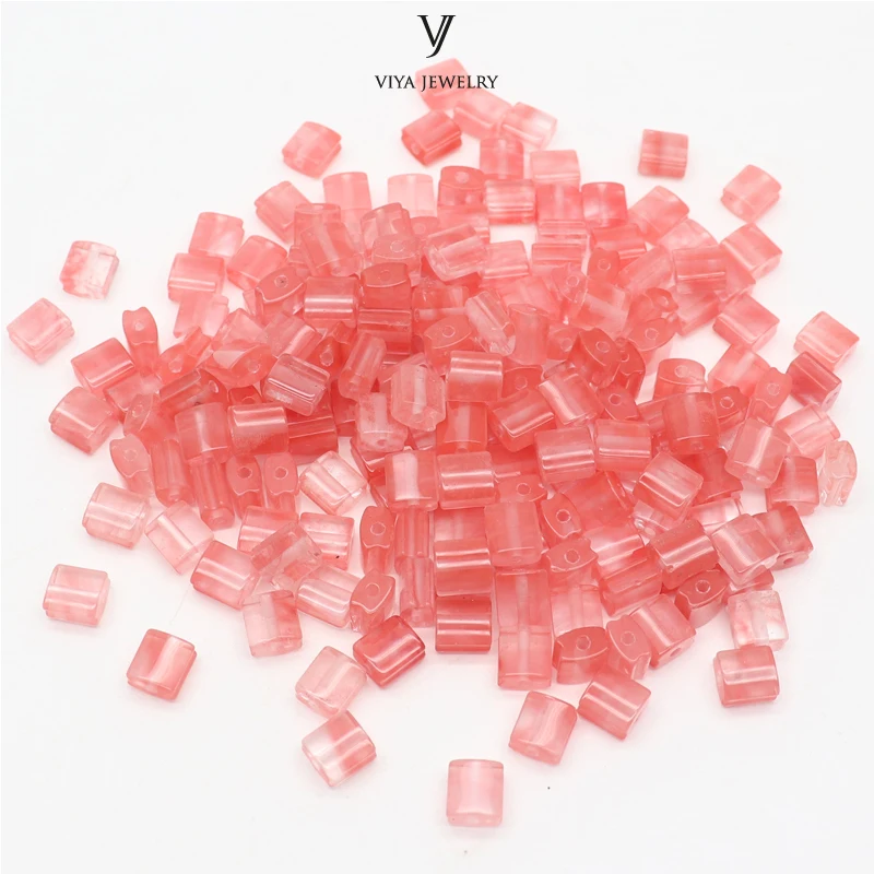cherry-Quartz-2