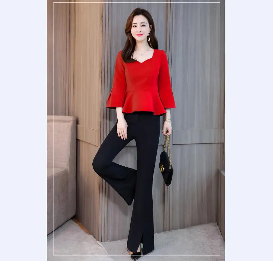 QQ20190122142219