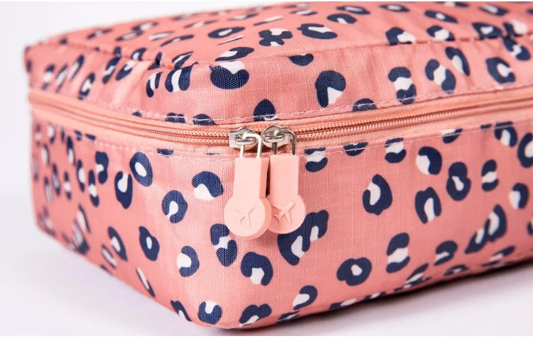 bag (15)