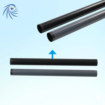 

Single packing Fuser film sleeve for HP2035/2055/M400/401/425 factory wholesale