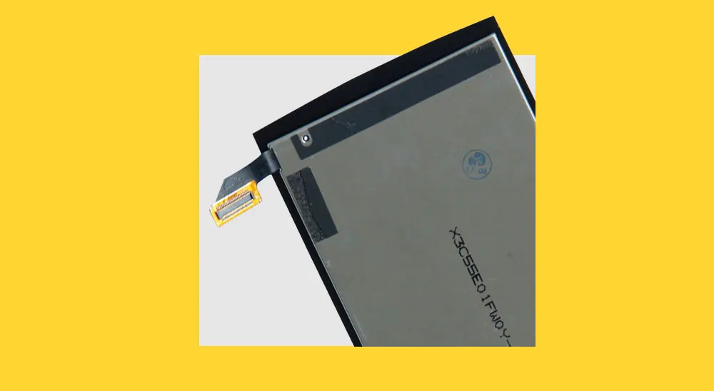 LG-H340-4