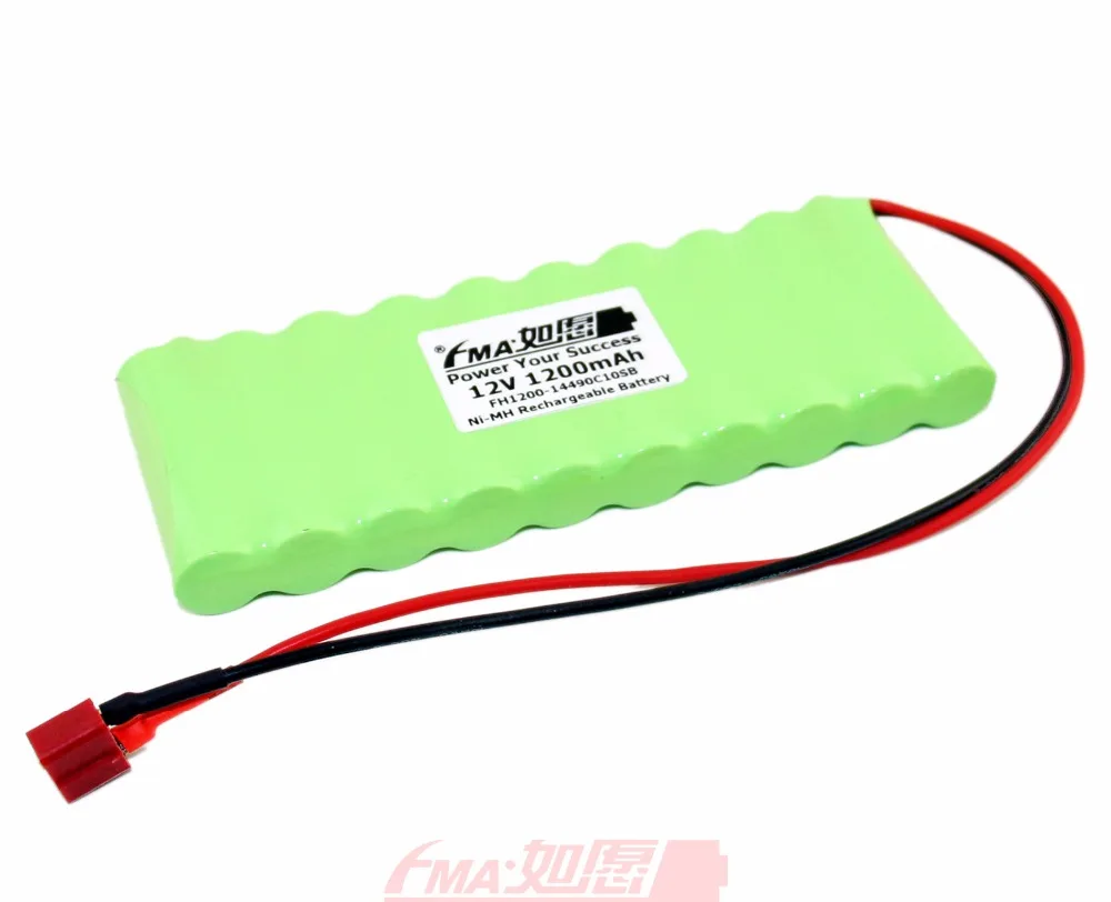 Emergency Exit Entrance Light Backup Power Elevator Or Uav Drone Model