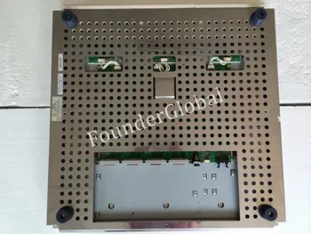 

LQ281L1LW12 LQ281L1LW11 28.1 INCH SQUARE lcd panel