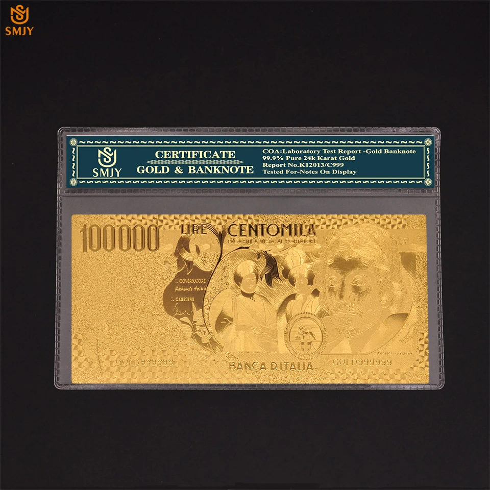 SMJY-Note-IT-100000 (7)